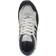 Adidas Torsion Super M - Core White/Core Black/Chalk White