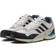 Adidas Torsion Super M - Core White/Core Black/Chalk White