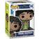 Funko Pop! Disney Encanto Bruno Madrigal