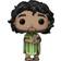 Funko Pop! Disney Encanto Bruno Madrigal