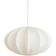 Watt & Veke Pumpkin Lampada a Sospensione 55cm