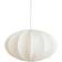 Watt & Veke Pumpkin Pendel ∅ 55cm