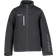 Bauer Junior Supreme Heavyweight Jacket - Black (1056706YTH)