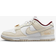 Nike Dunk Low SE W - White/Team Red/Photon Dust/Phantom
