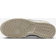 Nike Dunk Low SE W - White/Team Red/Photon Dust/Phantom