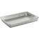 Nordic Ware Naturals Baking Tin 24 cm