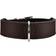 Hunter Halsband Basic