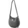 Tommy Hilfiger Th Element Hobo