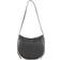 Tommy Hilfiger Th Element Hobo