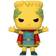 Funko Pop! Television the Simpsons Bartigula