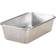 Nordic Ware Naturals Bread Tin 24.6 cm