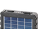 Hunter Solar Panel for Game Camera