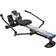 Stamina BodyTrac Glider 1060