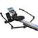 Stamina BodyTrac Glider 1060