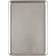 Nordic Ware Half Sheet Bakeplate 45.4x33.2 cm