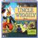 Winning Moves Uncle Wiggily