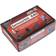 Joy-it Sensor Kit X40