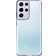Merskal Clear Cover for Galaxy S21 Ultra