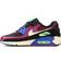 Nike Air Max 90 Premium W - Cactus Flower/Black/Dark Beetroot/Fossil