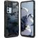 Ringke Fusion X Case for Xiaomi 12T/12T Pro