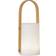 Star Trading Lisa Bordslampa 26cm