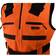 Woodline Dog Keeper C52 Vest