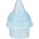 Babymoov Nasal Aspirator