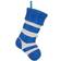 Nemesis Now Harry Potter Ravenclaw Julstrumpa 9.5cm