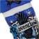Nemesis Now Harry Potter Ravenclaw Julstrumpa 9.5cm