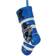 Nemesis Now Harry Potter Ravenclaw Julstrumpa 9.5cm