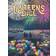 Renegade Game Studios Lanterns Dice: Lights in the Sky