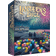 Renegade Game Studios Lanterns Dice: Lights in the Sky