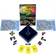 Renegade Game Studios Lanterns Dice: Lights in the Sky