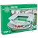 Paul Lamond Celtic Park Stadium 179 Pieces