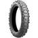 Bridgestone E 50 R 120/90-18 TT 65P