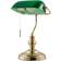 Lindby Milenka Lampe de table 38cm