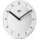 Braun 67013_BC06W Wall Clock 20cm