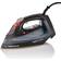 Morphy Richards Turbosteam Pro Digital Iron 303175