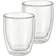 Dorre Kari Lungo Mugg 15.5cl 2st