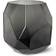 Magnor Iglo Vas 22cm