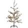 Sirius Alfi Árbol de Navidad 90cm