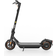 Segway-Ninebot F65D