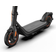 Segway-Ninebot F65D