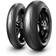 Pirelli Diablo Supercorsa V3 180/60 R17 75W