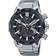 Casio Edifice (EQB-2000DB-1AER)