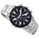 Casio Edifice (EQB-2000DB-1AER)