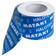 Mataki 700307336 Building Sealing Tape 25000x100mm