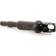 Bosch Ignition Coil