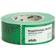 Etab 9907000MAL Building Foil Tape 25000x50mm