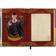 Harry Potter 2023 Diary